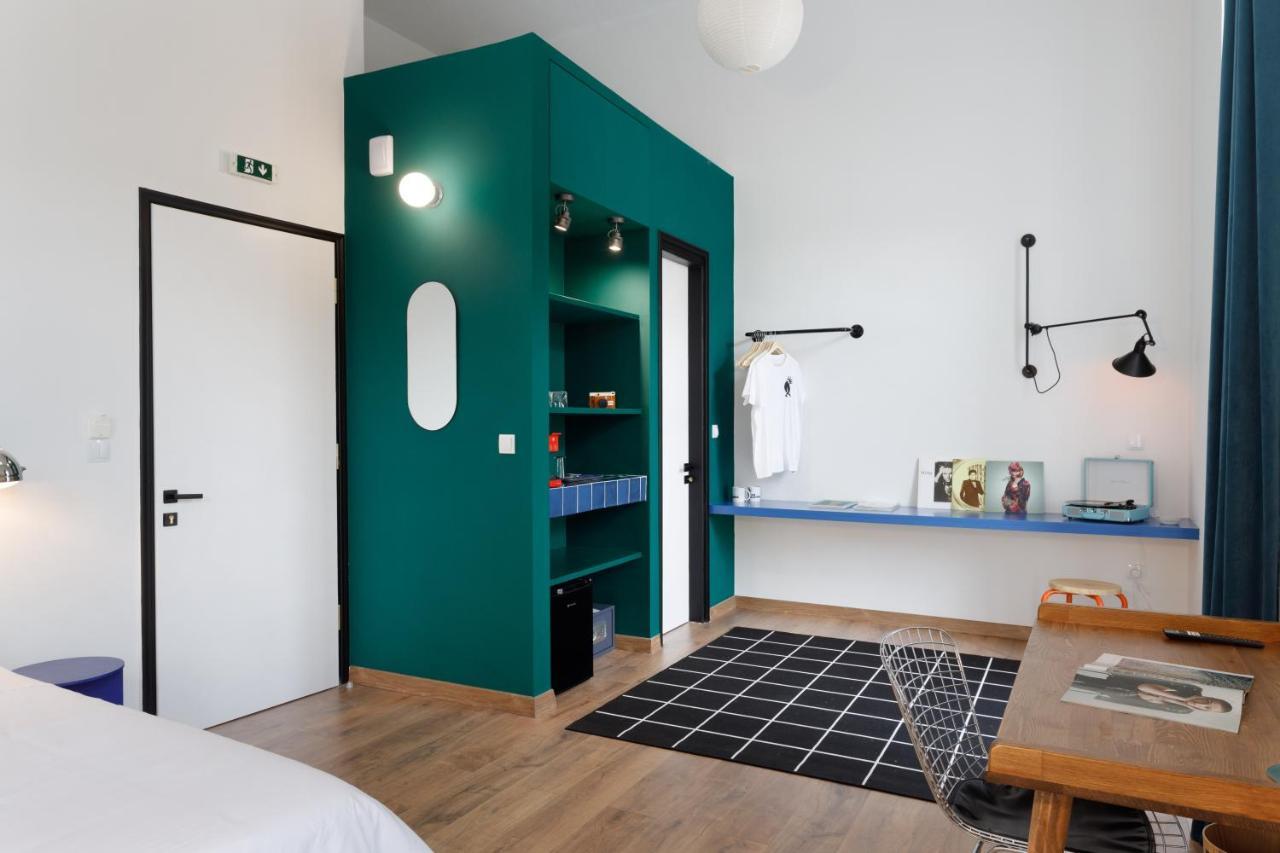 The Baroness Apartment Каламата Екстериор снимка