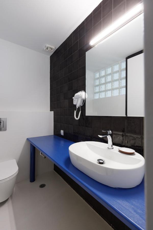 The Baroness Apartment Каламата Екстериор снимка