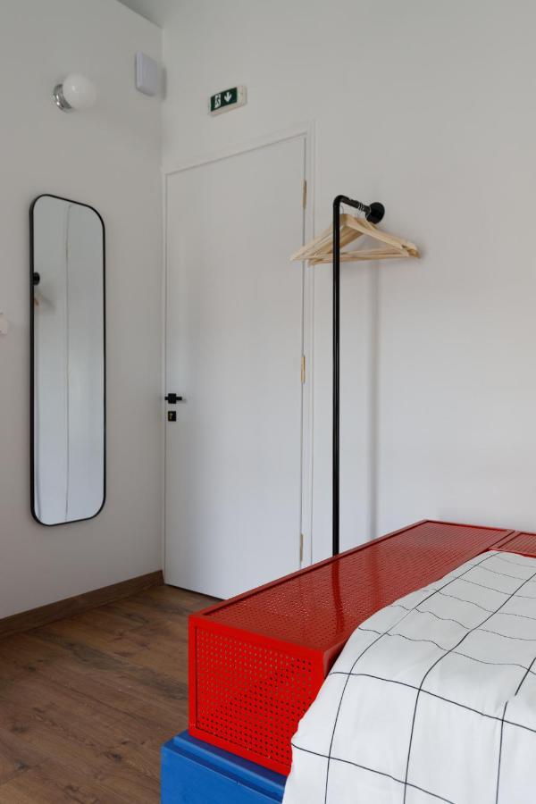 The Baroness Apartment Каламата Екстериор снимка